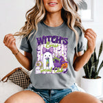 Witches Brew